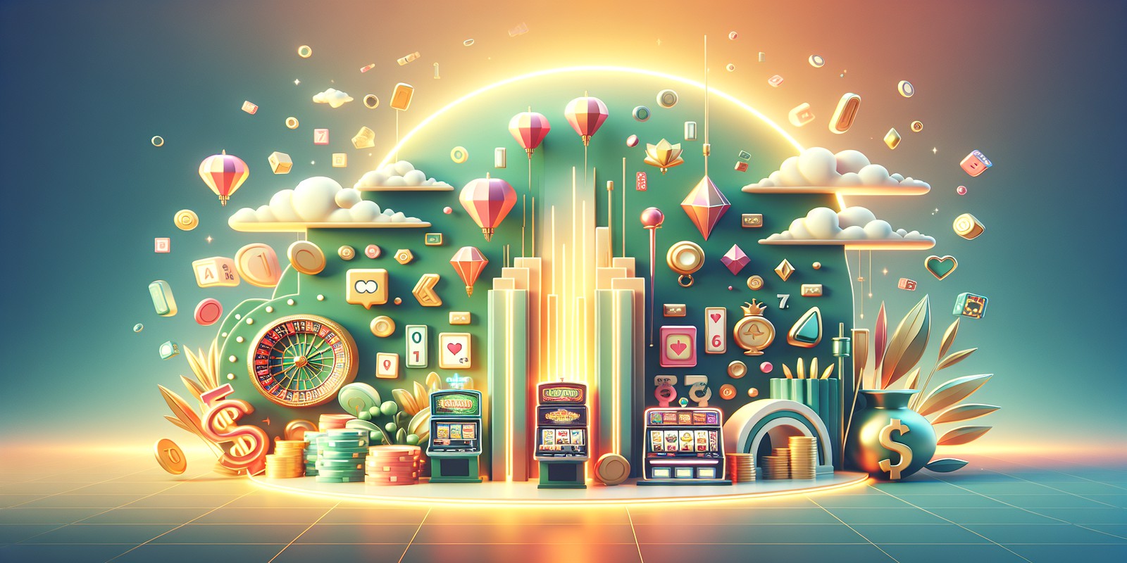 Best Strategies for Pakistan Users 2025 - Gaming Guide Guide for global | Casino.ca