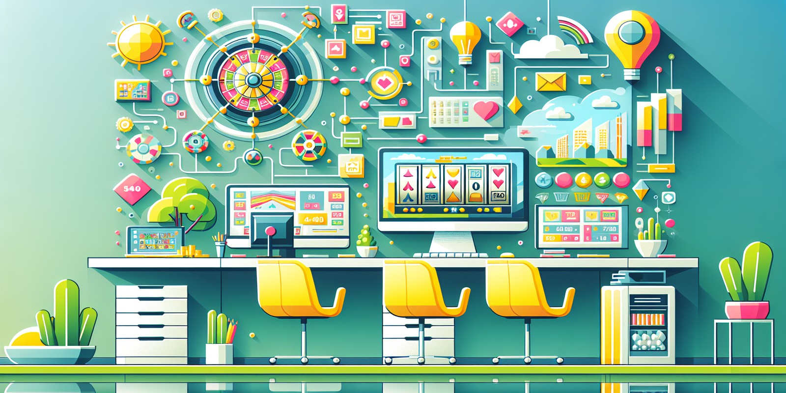 Download the Six6s Bet App - Complete Guide for Pakistani Players at Casino.ca