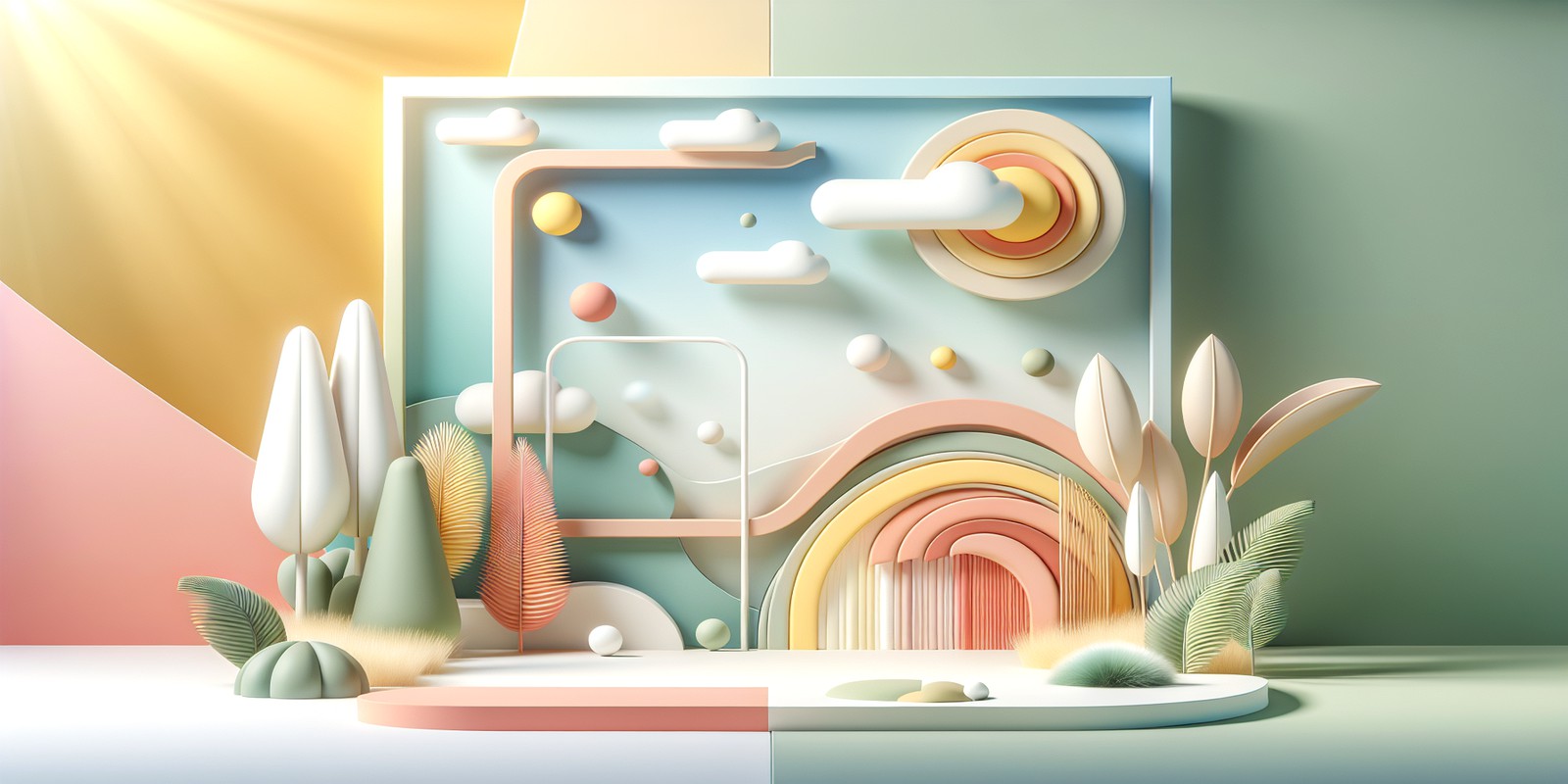 Download the Six6s Bet App for Ultimate Slot Gaming Fun in 2025 - Slot Strategy Guide for global | Casino.ca