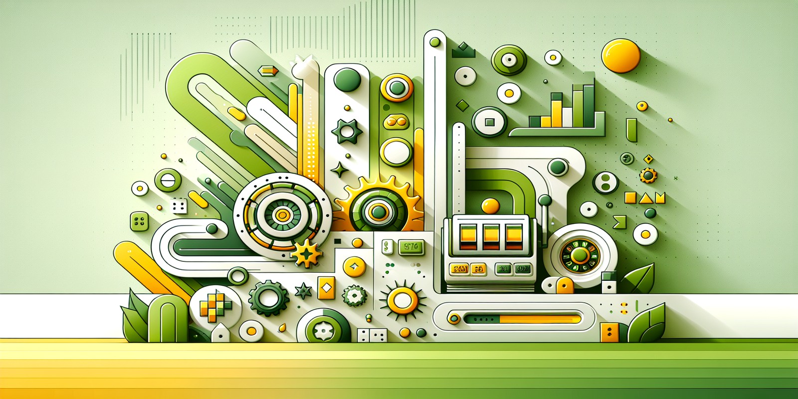 Download the Six6s Bet App: Your Gateway to Slot Gaming 2025 - Slot Strategy Guide for pakistani | Casino.ca