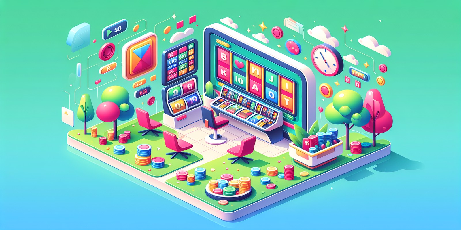 Download the Six6s Bet App: Your Gateway to Slot Gaming in 2025 - Slot Strategy Guide for pakistani | Casino.ca