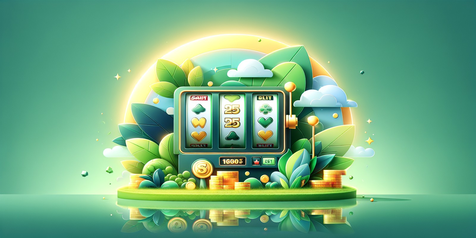 Six6s Bet App download guide for slot gaming enthusiasts in Pakistan.