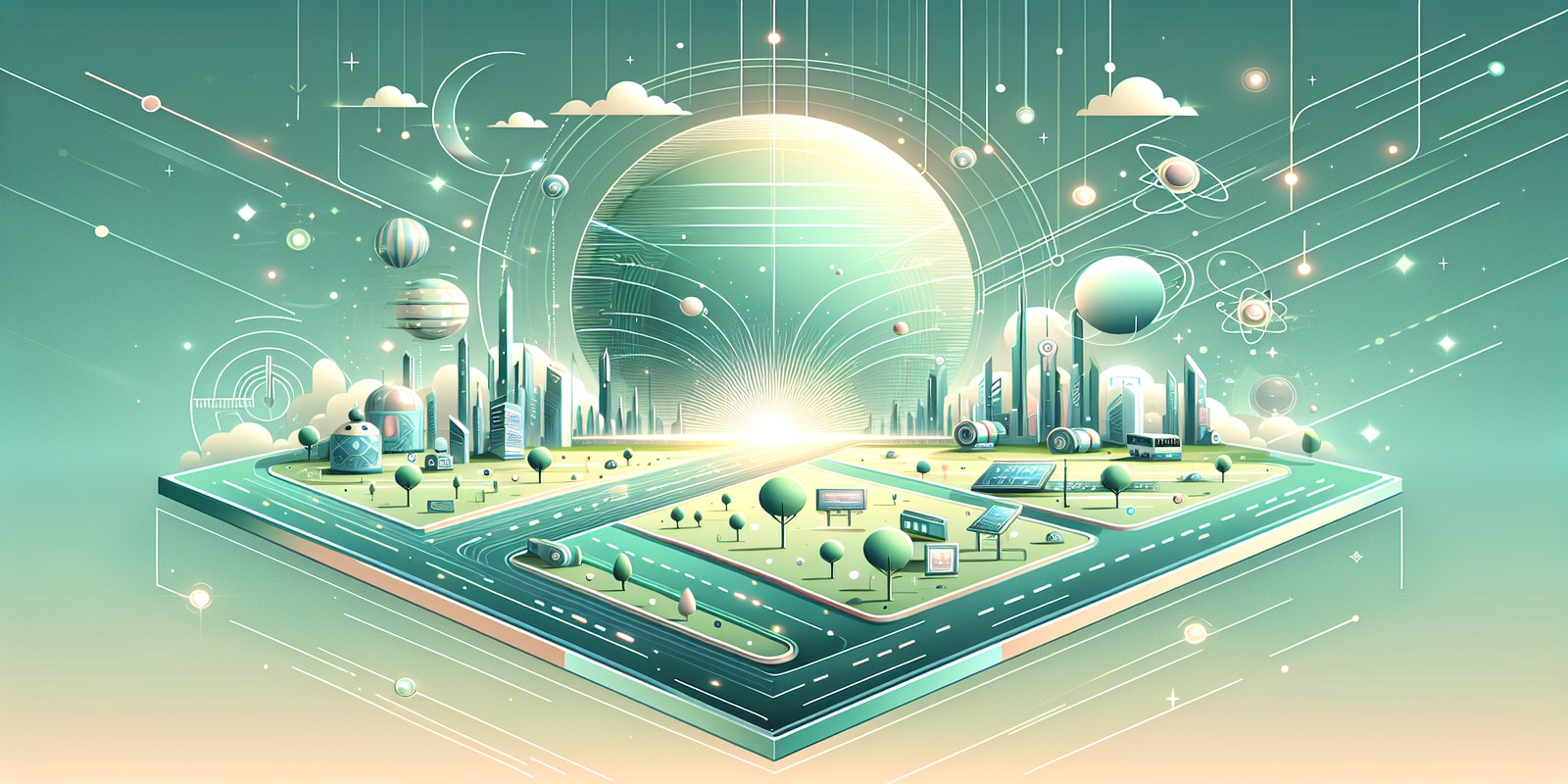 Explore BCGame Casino: Your Ultimate Slot Adventure in Pakistan - Casino.ca guide