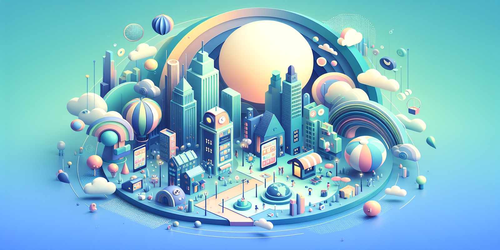 Exploring Slot Games Slotspk: Top Trends and Strategies for 2025 - Slot Strategy Guide for international | Casino.ca