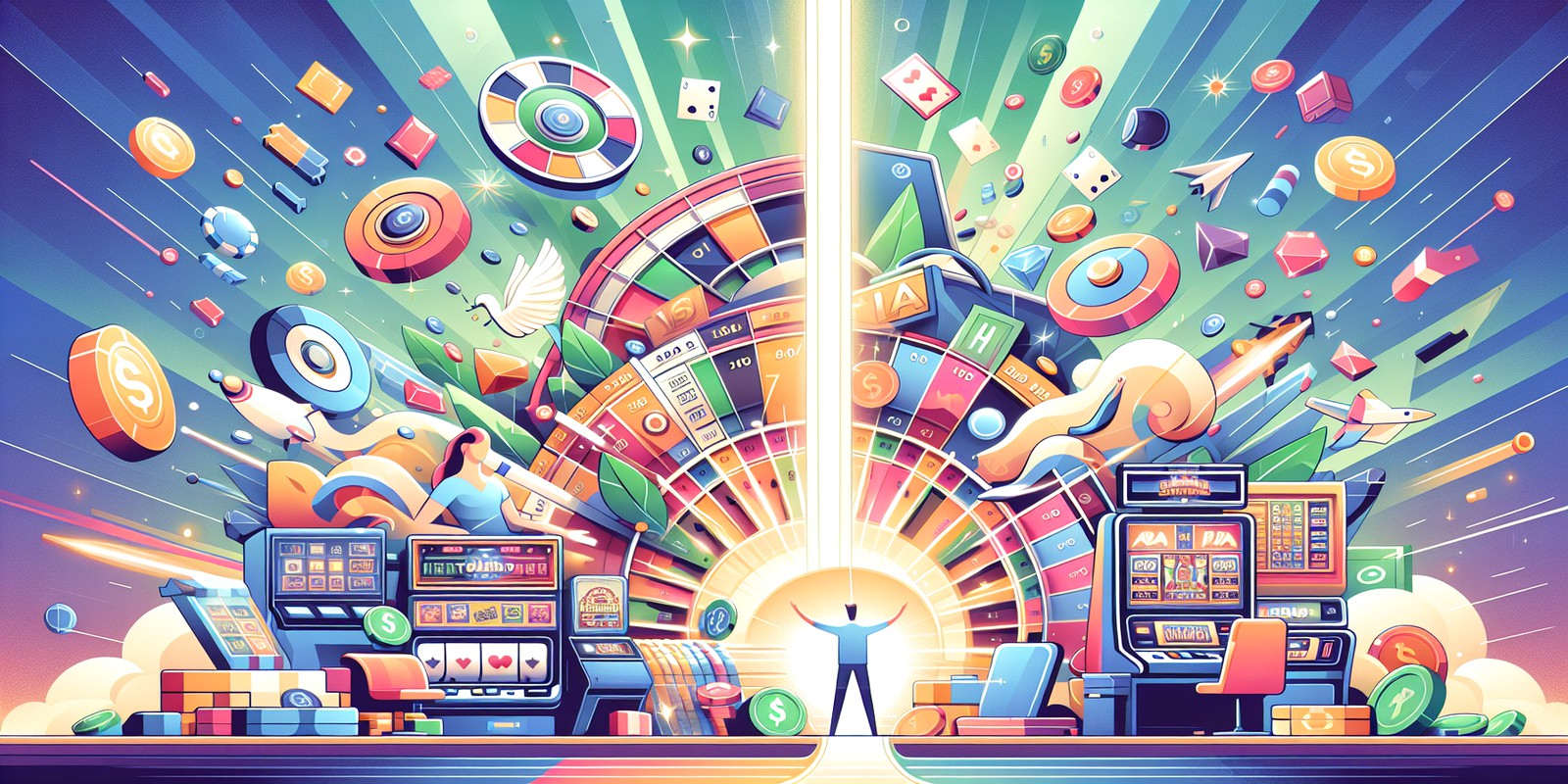 Mastering Aviator TD777: Winning Strategies for Intrepid Gamers in 2025 - Crash Game Guide Guide for global | Casino.ca