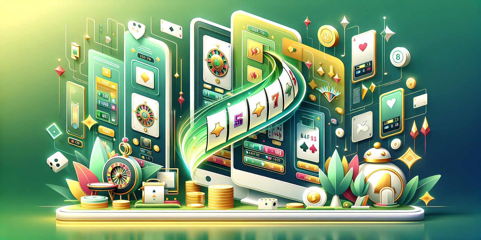 Mastering the Aviator TD777 Game: Tips & Strategies for 2025 - Crash Game Guide Guide for Players | Casino.ca