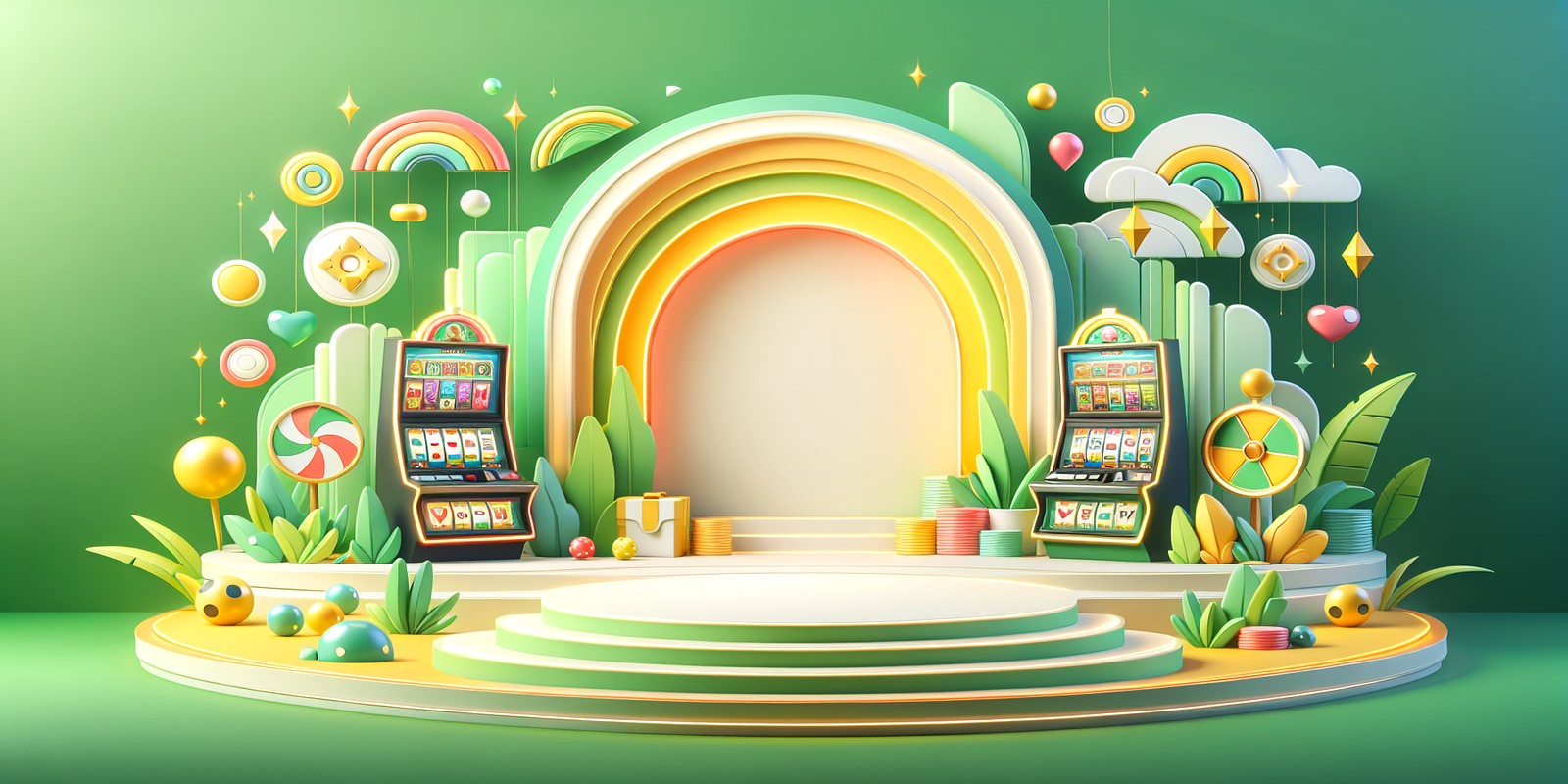 Maximize Your Wins in 2025: Ultimate BCGame Casino Slot Strategies - Casino.ca Guide for Pakistan Players.