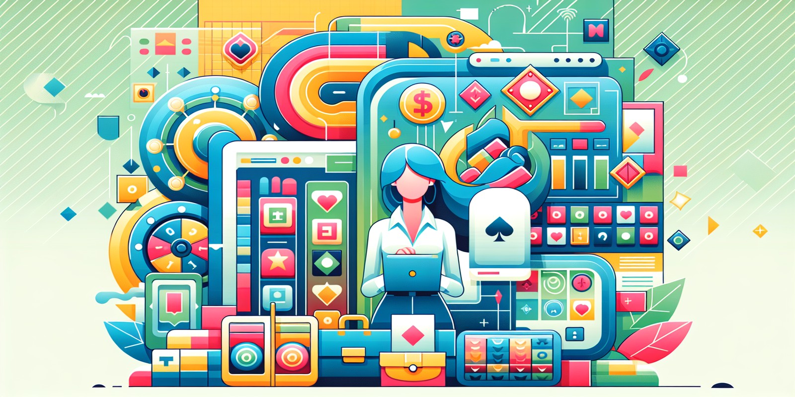 Pak Win Cash: How to Maximize Your Slot Game Winnings in 2025 - Slot Strategy Guide for international | Casino.ca