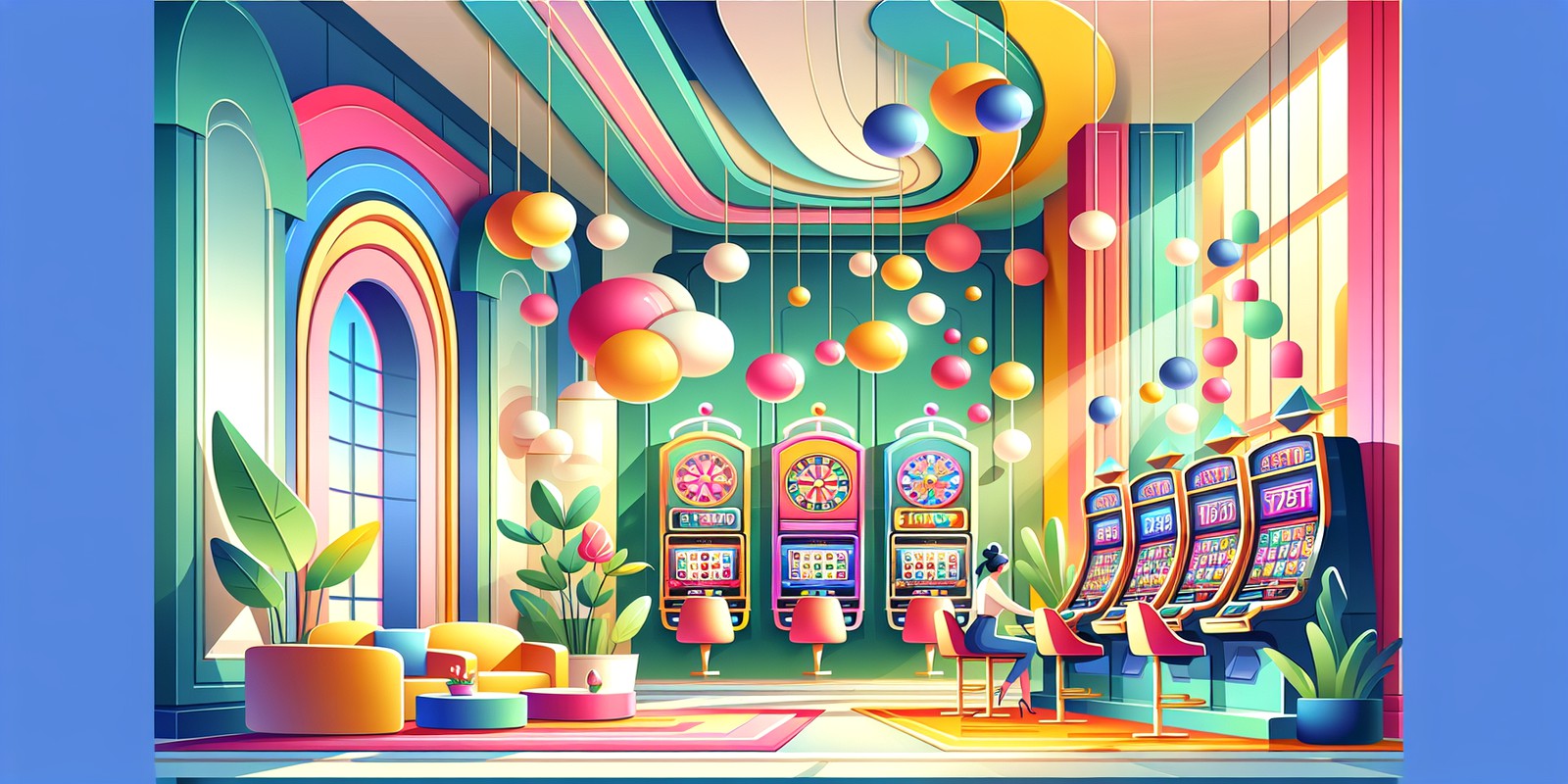 Pak Win Cash: Strategies for Maximizing Your Slot Game Winnings in 2025 - Casino.ca Guide for Pakistan Players