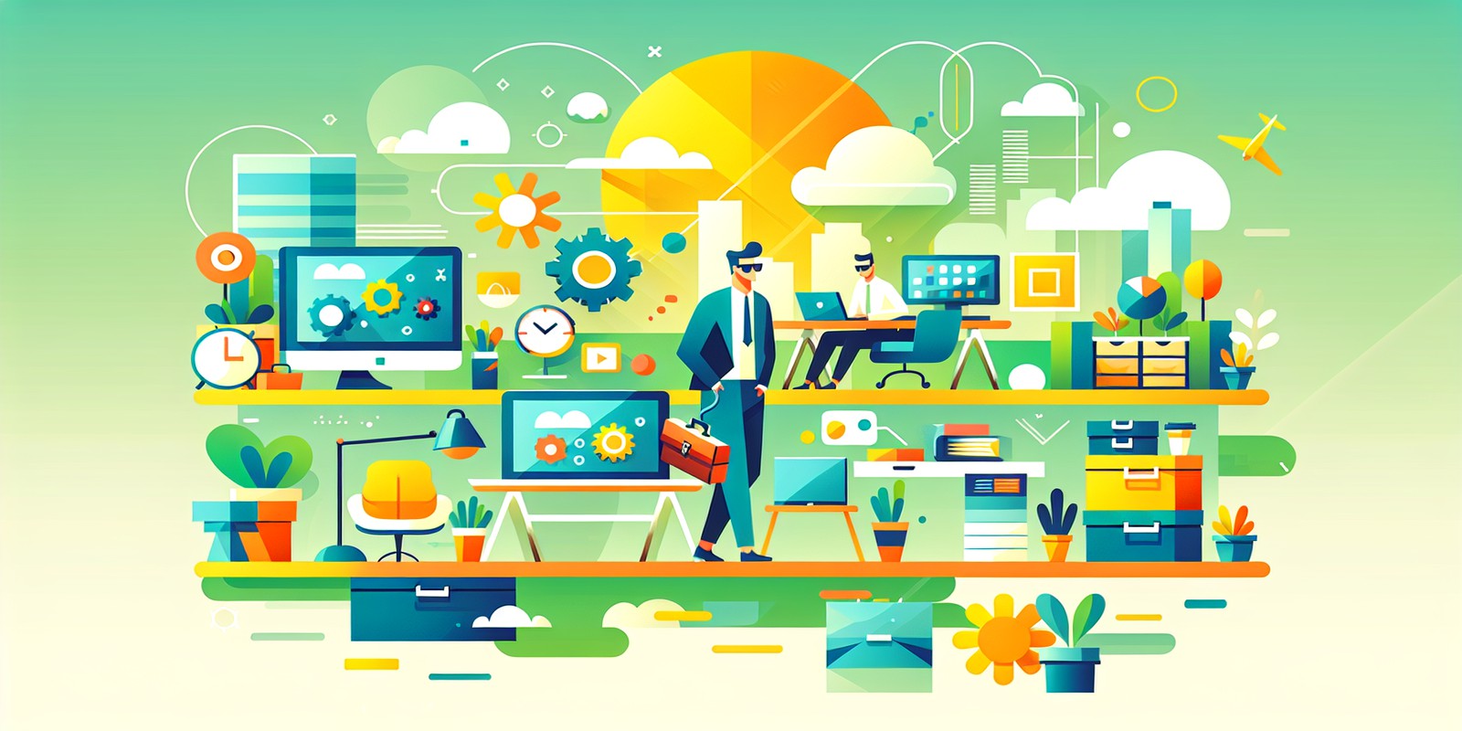 Pak Win Cash: Top Slot Strategies to Maximize Your Wins in 2025 - Casino.ca Guide for Pakistani Players