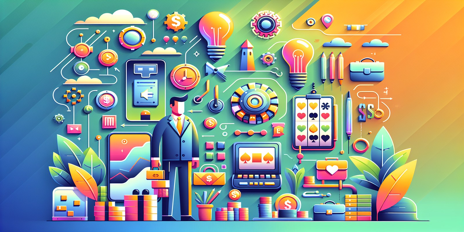 Pak Win Cash: Ultimate Guide to Slot Strategies in 2025 - Slot Strategy Guide for pakistani | Casino.ca