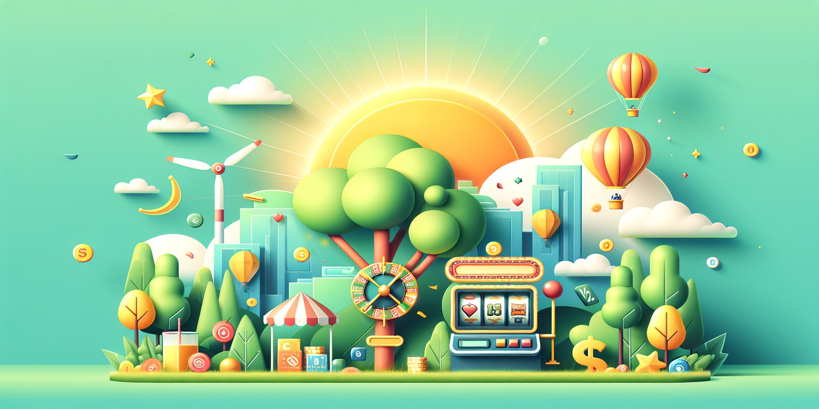 six6s bet app download Guide: Complete Pakistan Manual 2025 - Gaming Guide Guide for pakistani | Casino.ca