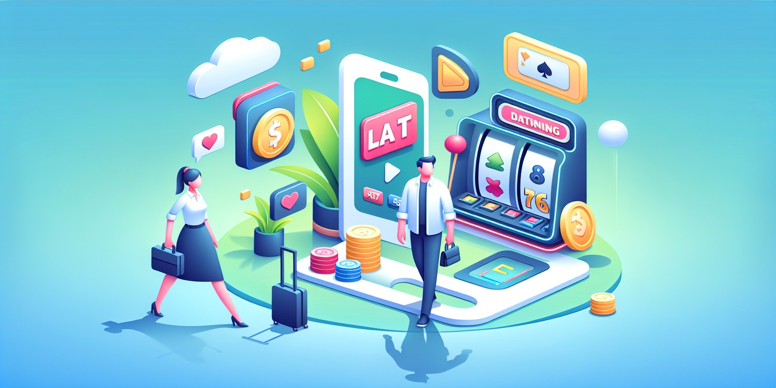 slot games slotspk Guide: Complete Pakistan Manual 2025 - Casino.ca Guide for Pakistan Players