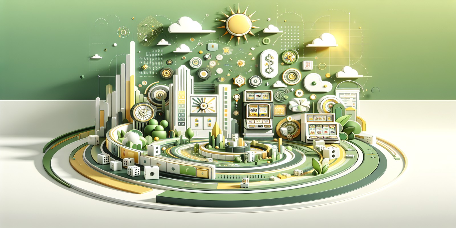 Unleash Your Winning Potential: BCGame Casino Slot Strategies 2025 - Slot Strategy Guide for global | Casino.ca