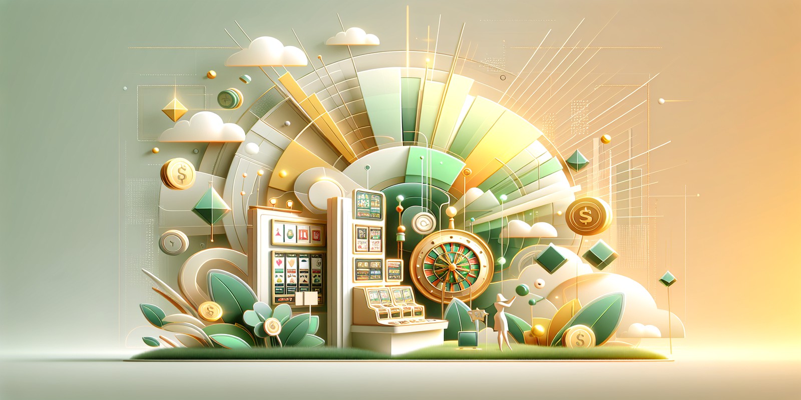 Unlock Big Wins: BCGame Casino Strategies for 2025 Slot Players - Slot Strategy Guide for pakistani | Casino.ca