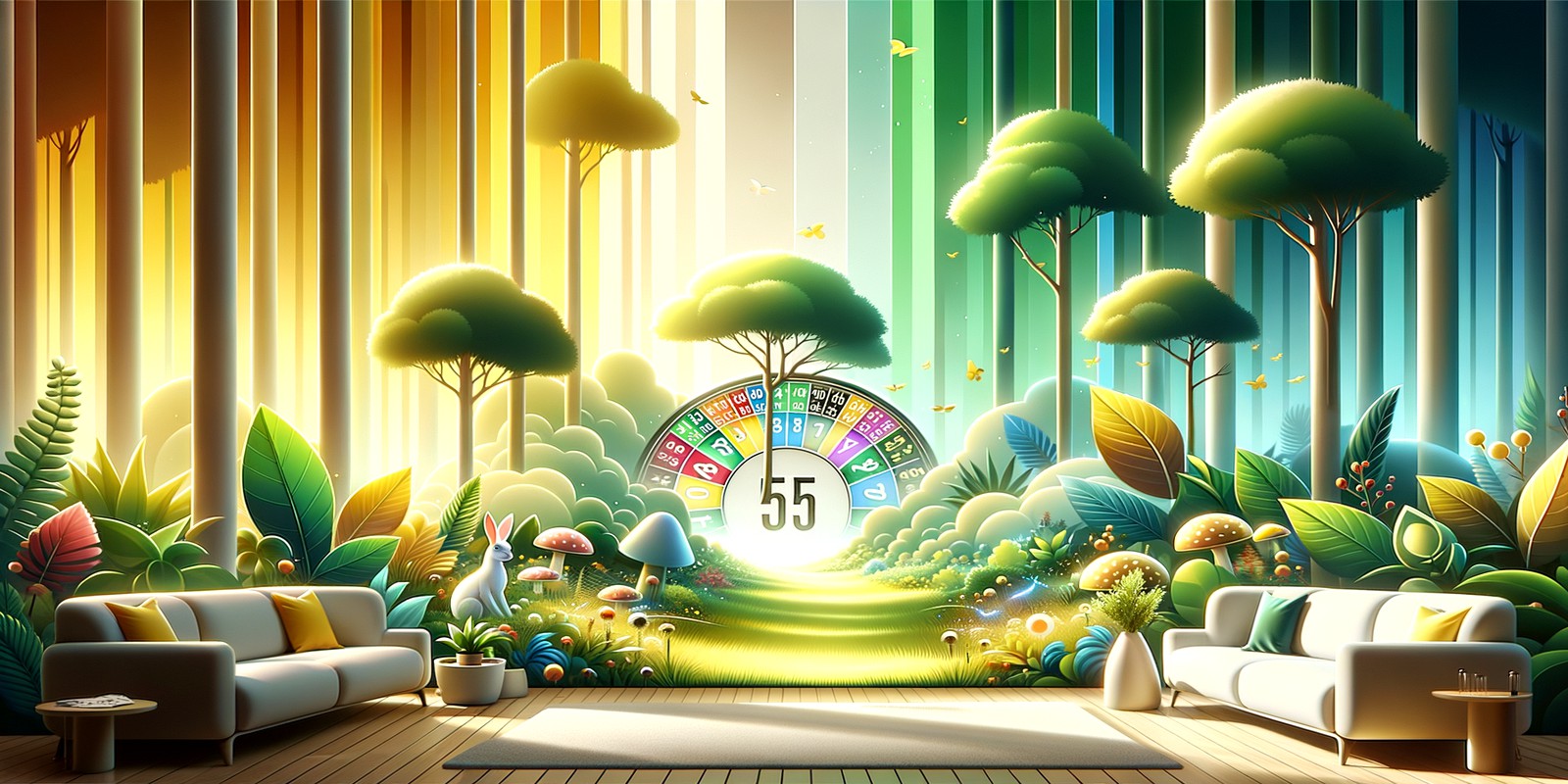 Unlock Big Wins with Pak Win Cash: Your 2025 Slot Strategy Guide at Casino.ca