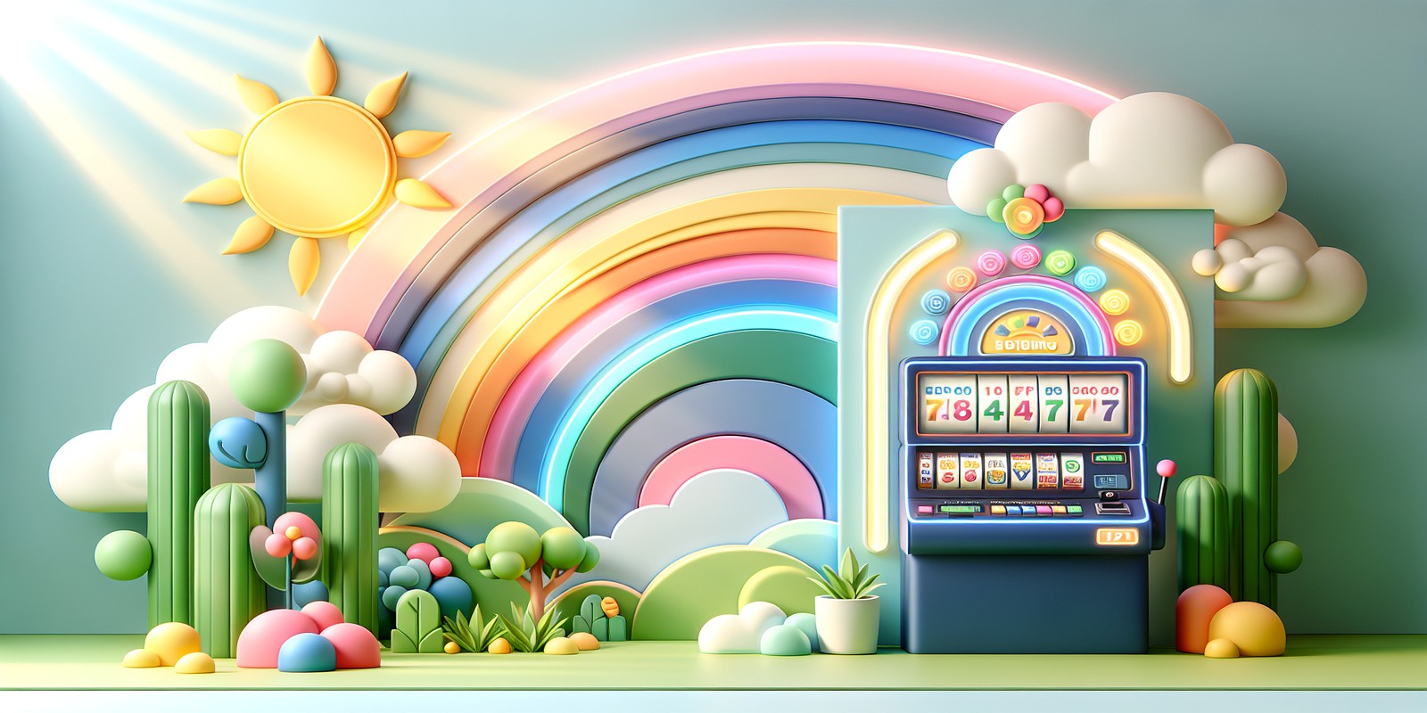 Unlock Pak Win Cash: Top Slot Strategies for 2025 Success - Slot Strategy Guide for international | Casino.ca