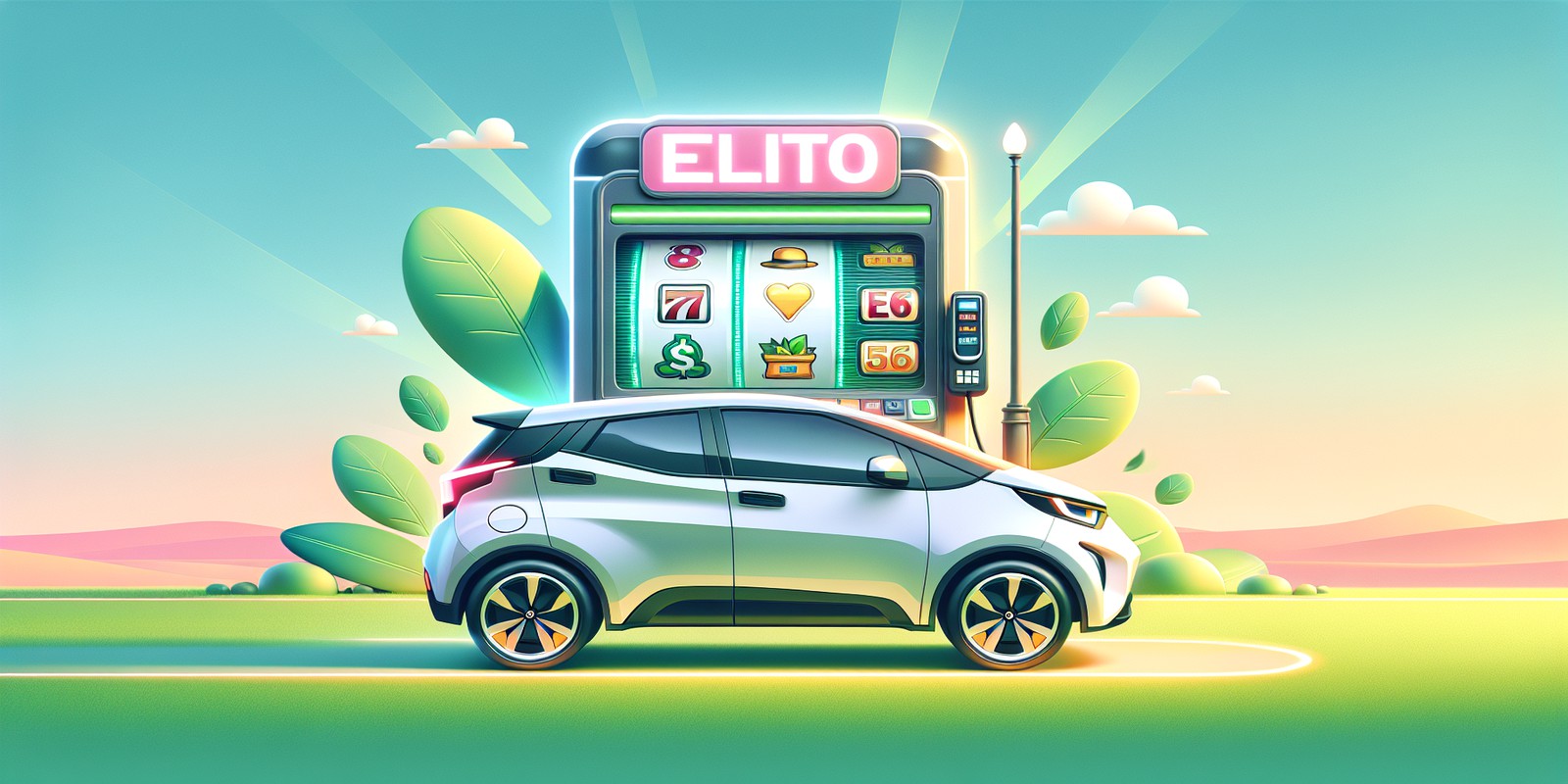 Unlock Winning Potential: Download Six6s Bet App for Slots 2025 - Slot Strategy Guide for international | Casino.ca