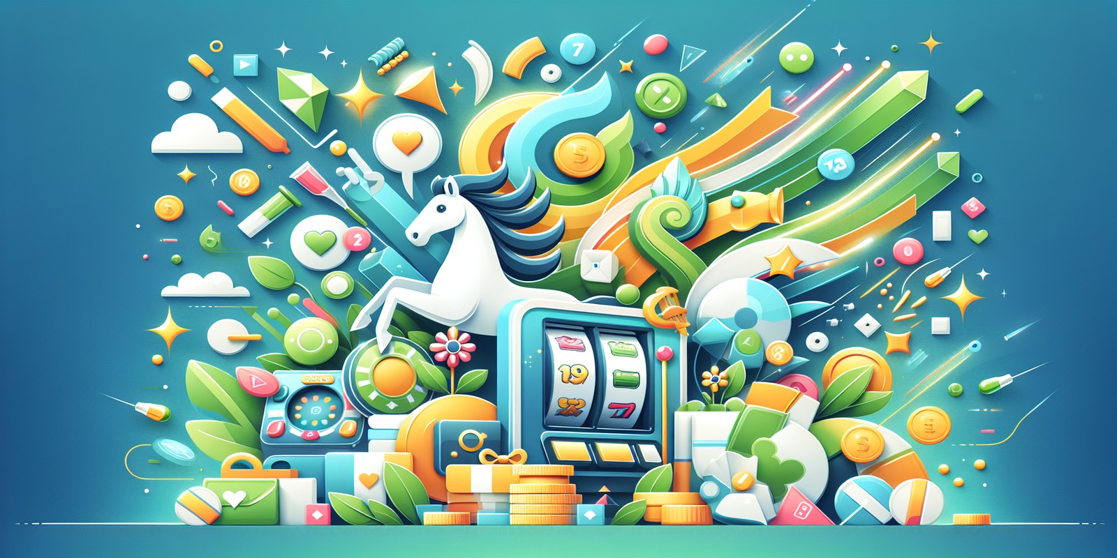 Unlock Winning Secrets: Aviator Hack Key Strategies for 2025 - Crash Game Guide Guide for pakistani | Casino.ca