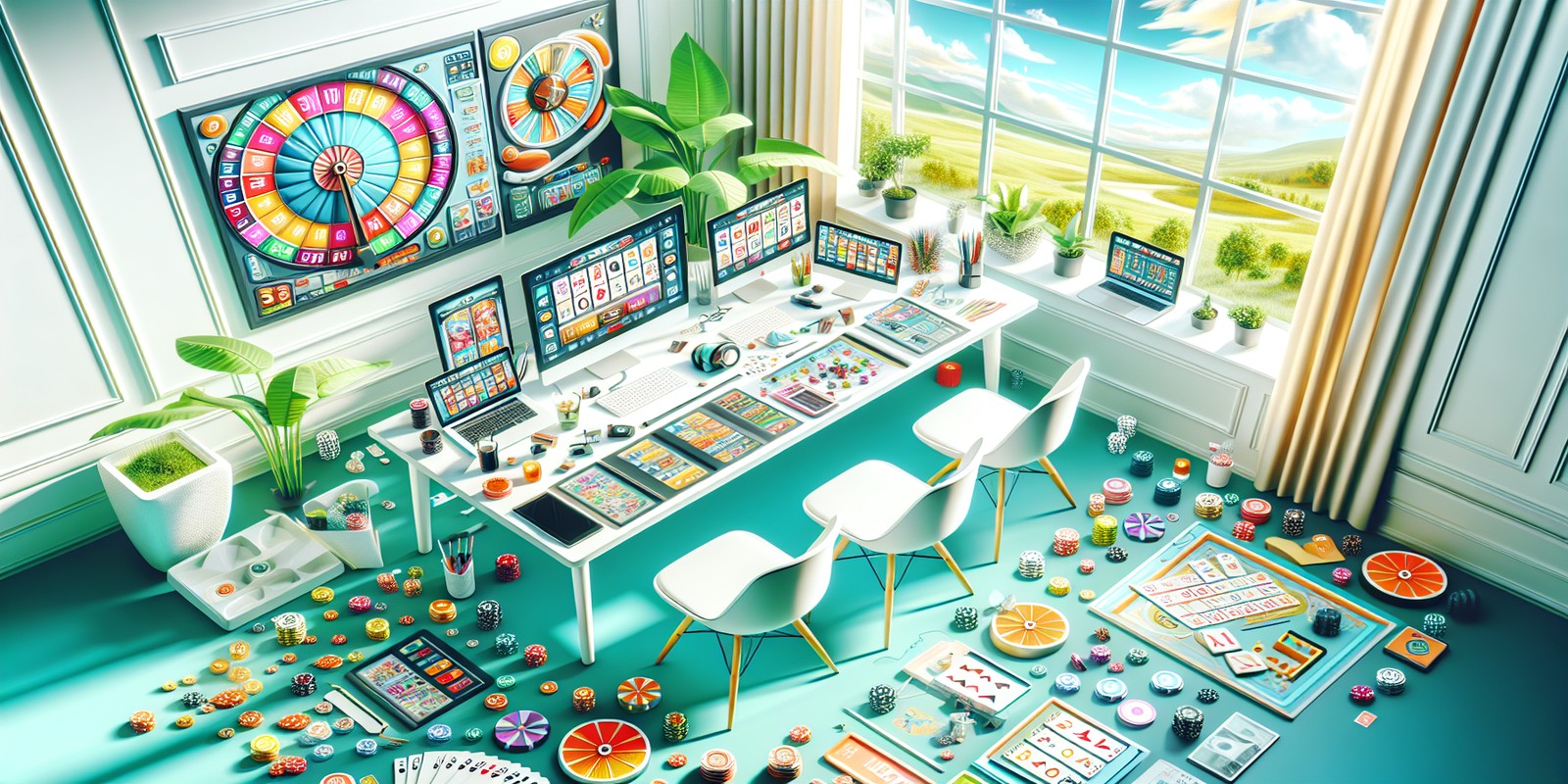 Unlock Winning Secrets: Expert Aviator Hacks for 2025 Success - Crash Game Guide Guide for pakistani | Casino.ca