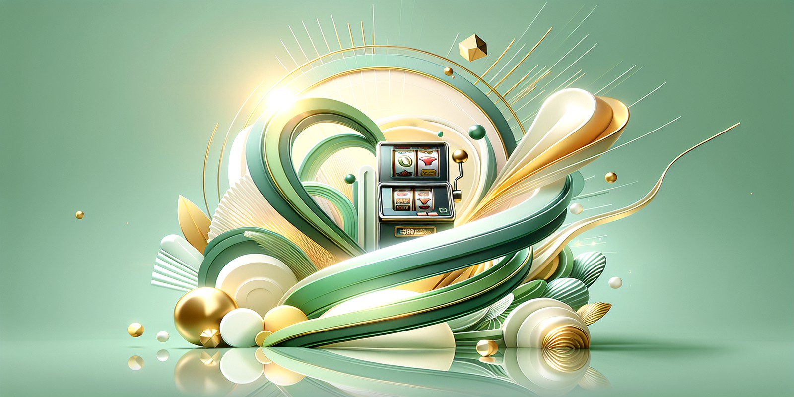 Unlock Your Jackpot: Top Slot Games to Play in 2025, Casino.ca Guide for Pakistani Players