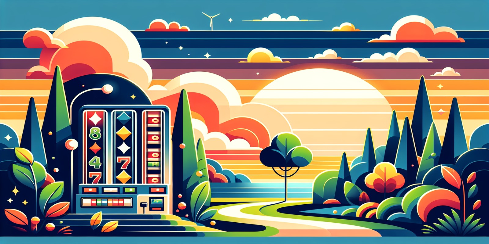 Unlocking Big Wins: How BCGame Casino Changes the Slot Game in 2025 - Slot Strategy Guide for pakistani | Casino.ca