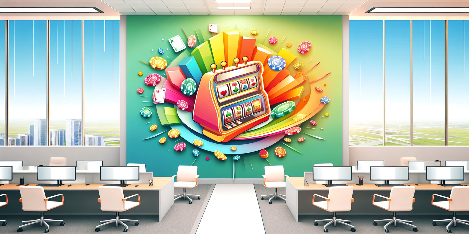 Unlocking Big Wins: Strategies for Aviator TD777 Game in 2025 - Crash Game Guide Guide for global | Casino.ca