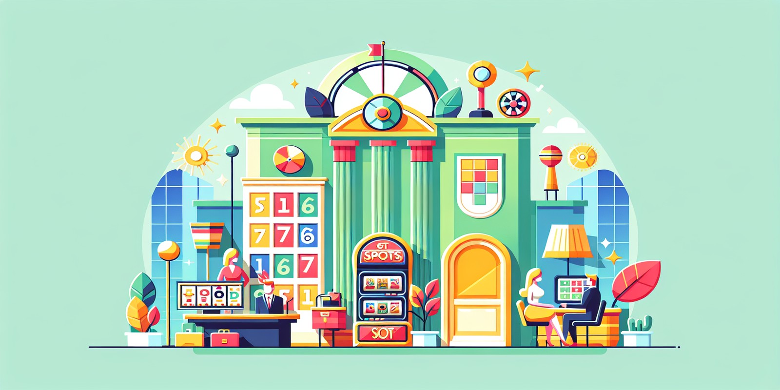 Unlocking Big Wins: Top Slot Strategies for Pakistani Players in 2025 - Slot Strategy Guide for international | Casino.ca