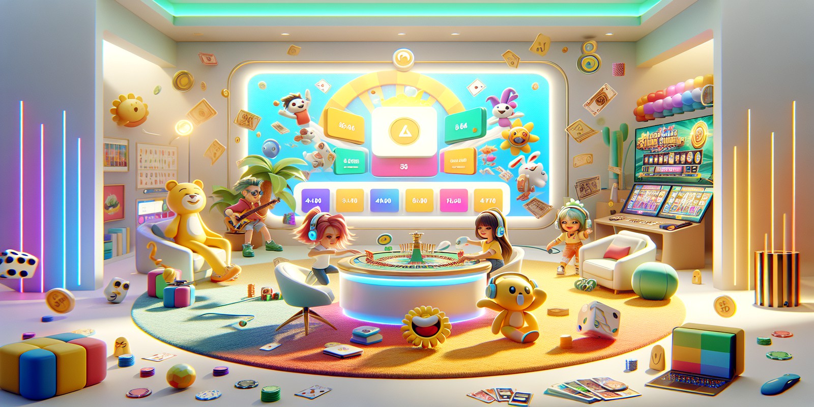 Unlocking Secret Strategies: Aviator Hack Key for Big Wins in 2025! - Crash Game Guide Guide for global | Casino.ca