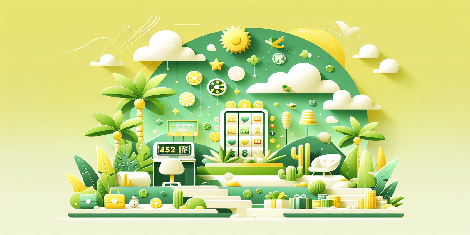 Unlocking Secrets: Safe Strategies for Aviator Hacks in 2025 - Crash Game Guide Guide for global | Casino.ca