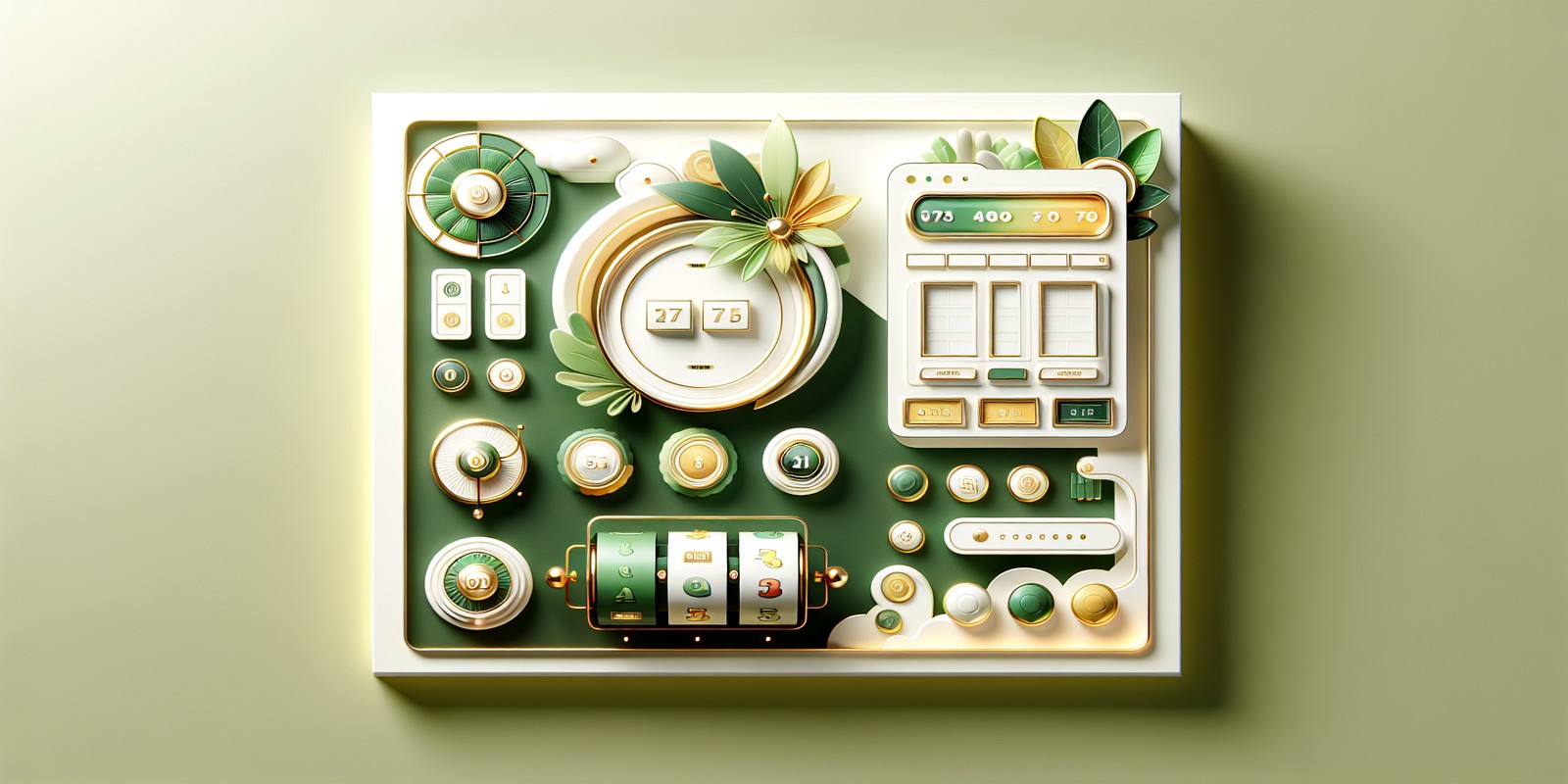 Unlocking the Aviator Hack Key: Strategies for Slot Success in 2025 - Slot Strategy Guide for pakistani | Casino.ca