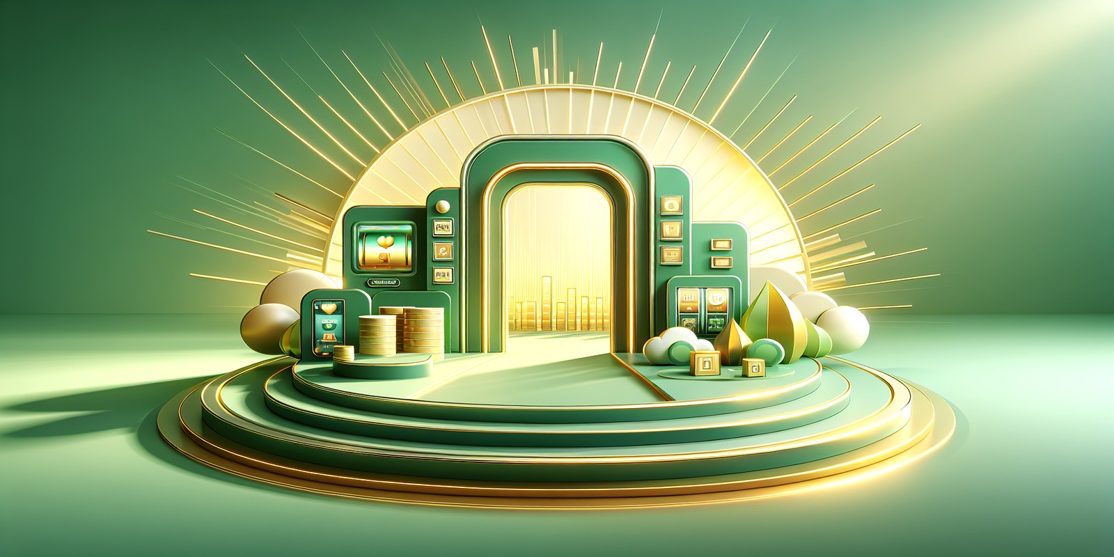 Unlocking the Aviator TD777 Game: Your Ultimate Strategy Guide for 2025 - Casino.ca