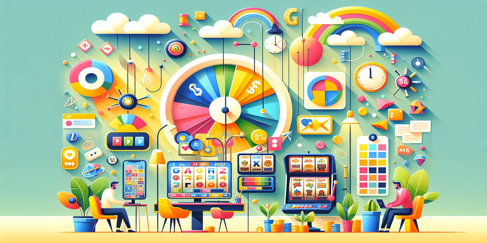 Guide to Winning Strategies for the Aviator Hack Key - Casino.ca resource for Pakistan players