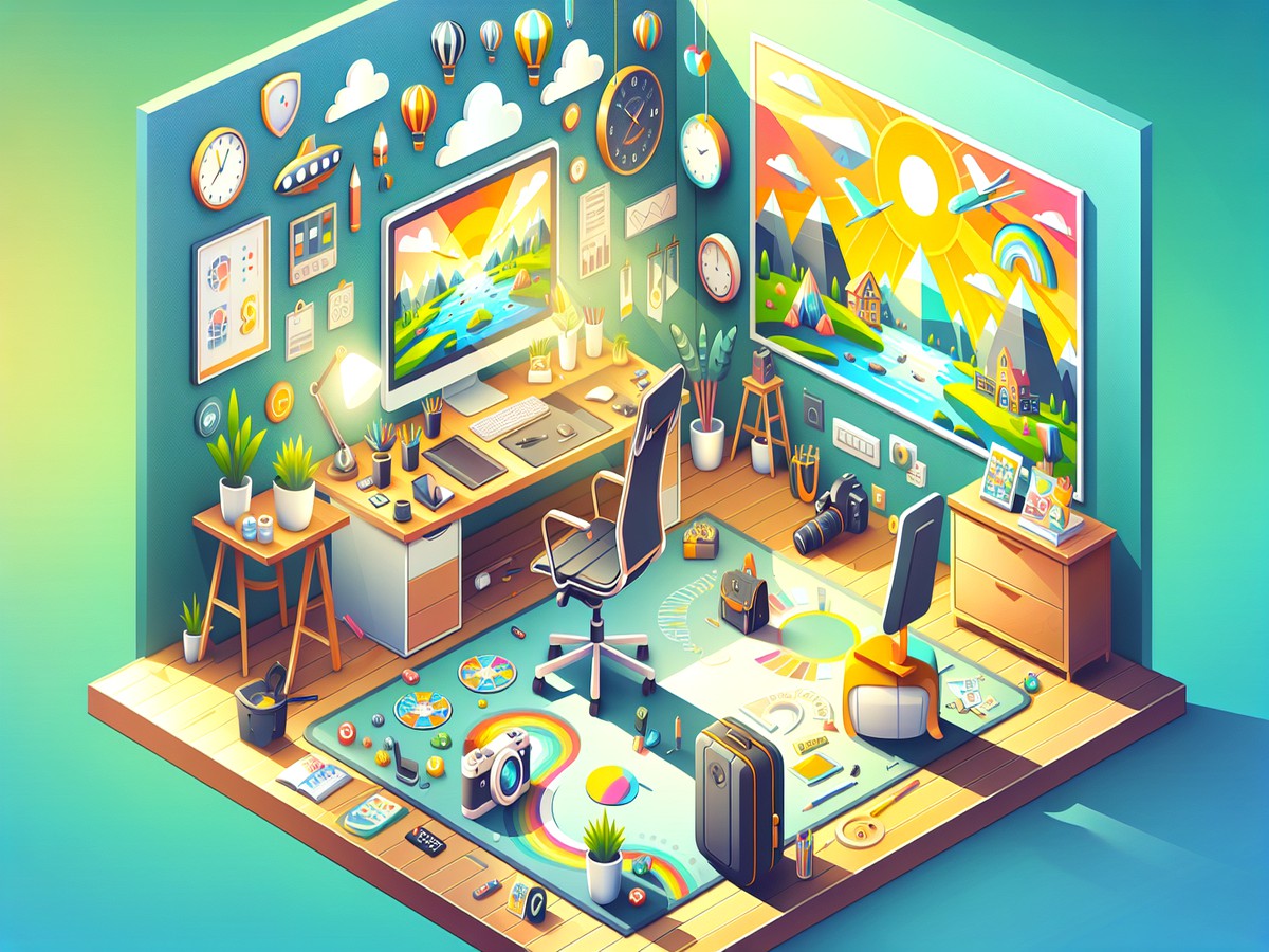 Casino.ca More Games - Explore a variety of gaming options.