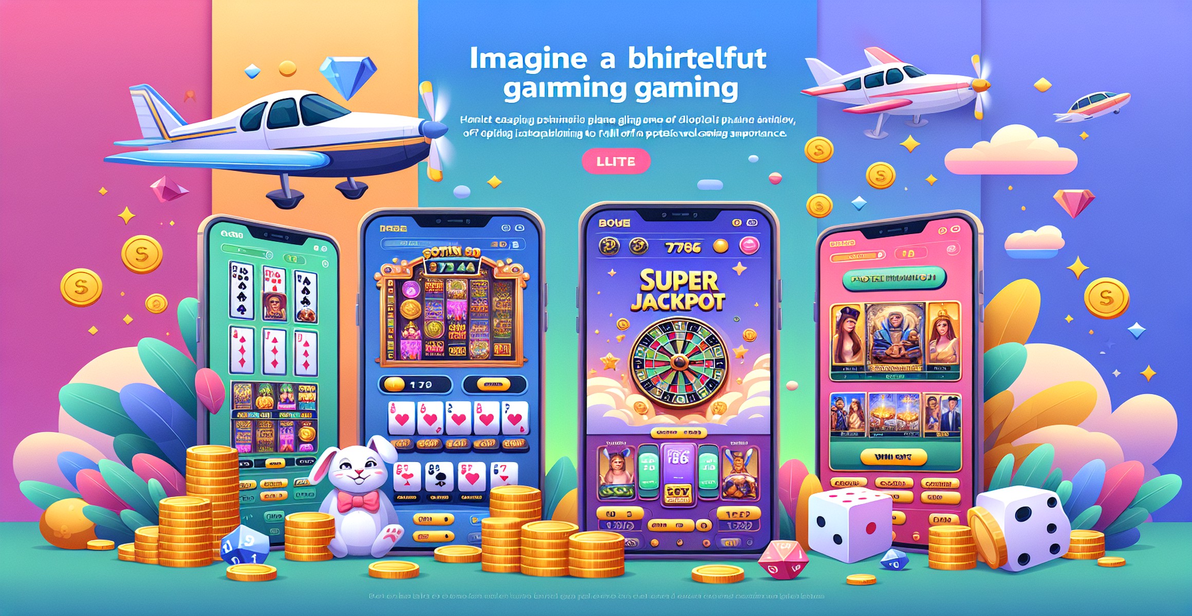 Fortune Tiger Games at Casino.ca - Explore thrilling slots with big payouts.